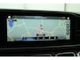 Mercedes-Benz GLE 450 4x4 Leder Panodak Stuurverw Trekhaak
