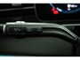 Mercedes-Benz GLE 450 4x4 AMG Leder Panodak Stuurverw Trekhaak