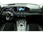 Mercedes-Benz GLE 450 4x4 Leder Panodak Stuurverw Trekhaak