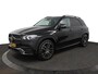 Mercedes-Benz GLE 450 4x4 AMG Leder Panodak Stuurverw Trekhaak