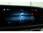 Mercedes-Benz GLE 450 4x4 Leder Panodak Stuurverw Trekhaak