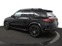 Mercedes-Benz GLE 450 4x4 AMG Leder Panodak Stuurverw Trekhaak