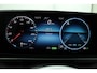 Mercedes-Benz GLE 450 4x4 AMG Leder Panodak Stuurverw Trekhaak