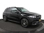 Mercedes-Benz GLE 450 4x4 AMG Leder Panodak Stuurverw Trekhaak