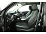 Mercedes-Benz GLE 450 4x4 AMG Leder Panodak Stuurverw Trekhaak