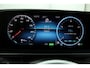 Mercedes-Benz GLE 450 4x4 AMG Leder Panodak Stuurverw Trekhaak