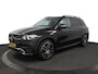 Mercedes-Benz GLE 450 4x4 Leder Panodak Stuurverw Trekhaak