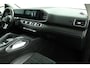 Mercedes-Benz GLE 450 4x4 Leder Panodak Stuurverw Trekhaak