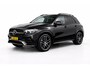 Mercedes-Benz GLE 450 4x4 AMG Leder Panodak Stuurverw Trekhaak