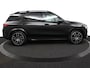 Mercedes-Benz GLE 450 4x4 Leder Panodak Stuurverw Trekhaak