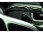 Mercedes-Benz GLE 450 4x4 AMG Leder Panodak Stuurverw Trekhaak