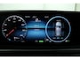 Mercedes-Benz GLE 450 4x4 AMG Leder Panodak Stuurverw Trekhaak