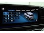 Mercedes-Benz GLE 450 4x4 Leder Panodak Stuurverw Trekhaak