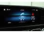 Mercedes-Benz GLE 450 4x4 AMG Leder Panodak Stuurverw Trekhaak