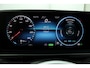 Mercedes-Benz GLE 450 4x4 Leder Panodak Stuurverw Trekhaak