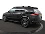 Mercedes-Benz GLE 450 4x4 Leder Panodak Stuurverw Trekhaak