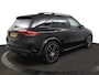 Mercedes-Benz GLE 450 4x4 AMG Leder Panodak Stuurverw Trekhaak
