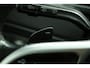 Mercedes-Benz GLE 450 4x4 AMG Leder Panodak Stuurverw Trekhaak