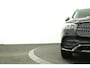 Mercedes-Benz GLE 450 4x4 Leder Panodak Stuurverw Trekhaak