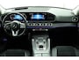 Mercedes-Benz GLE 450 4x4 Leder Panodak Stuurverw Trekhaak