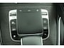 Mercedes-Benz GLE 450 4x4 AMG Leder Panodak Stuurverw Trekhaak