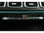 Mercedes-Benz GLE 450 4x4 Leder Panodak Stuurverw Trekhaak