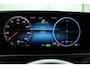 Mercedes-Benz GLE 450 4x4 AMG Leder Panodak Stuurverw Trekhaak