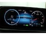 Mercedes-Benz GLE 450 4x4 AMG Leder Panodak Stuurverw Trekhaak
