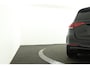 Mercedes-Benz GLE 450 4x4 AMG Leder Panodak Stuurverw Trekhaak