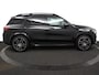 Mercedes-Benz GLE 450 4x4 AMG Leder Panodak Stuurverw Trekhaak