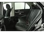 Mercedes-Benz GLE 450 4x4 AMG Leder Panodak Stuurverw Trekhaak
