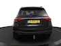 Mercedes-Benz GLE 450 4x4 Leder Panodak Stuurverw Trekhaak