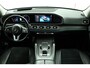 Mercedes-Benz GLE 450 4x4 AMG Leder Panodak Stuurverw Trekhaak