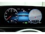 Mercedes-Benz GLE 450 4x4 AMG Leder Panodak Stuurverw Trekhaak