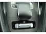 Mercedes-Benz GLE 450 4x4 Leder Panodak Stuurverw Trekhaak