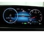 Mercedes-Benz GLE 450 4x4 AMG Leder Panodak Stuurverw Trekhaak