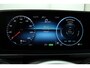 Mercedes-Benz GLE 450 4x4 AMG Leder Panodak Stuurverw Trekhaak