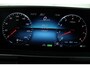Mercedes-Benz GLE 450 4x4 AMG Leder Panodak Stuurverw Trekhaak
