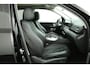 Mercedes-Benz GLE 450 4x4 AMG Leder Panodak Stuurverw Trekhaak