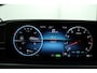 Mercedes-Benz GLE 450 4x4 AMG Leder Panodak Stuurverw Trekhaak