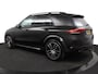 Mercedes-Benz GLE 450 4x4 Leder Panodak Stuurverw Trekhaak