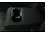 Mercedes-Benz GLE 450 4x4 AMG Leder Panodak Stuurverw Trekhaak