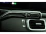 Mercedes-Benz GLE 450 4x4 AMG Leder Panodak Stuurverw Trekhaak
