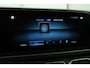 Mercedes-Benz GLE 450 4x4 Leder Panodak Stuurverw Trekhaak