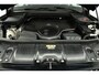 Mercedes-Benz GLE 450 4x4 AMG Leder Panodak Stuurverw Trekhaak