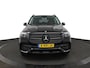 Mercedes-Benz GLE 450 4x4 Leder Panodak Stuurverw Trekhaak