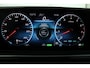Mercedes-Benz GLE 450 4x4 Leder Panodak Stuurverw Trekhaak