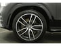 Mercedes-Benz GLE 450 4x4 Leder Panodak Stuurverw Trekhaak