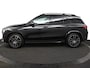 Mercedes-Benz GLE 450 4x4 AMG Leder Panodak Stuurverw Trekhaak