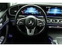 Mercedes-Benz GLE 450 4x4 Leder Panodak Stuurverw Trekhaak